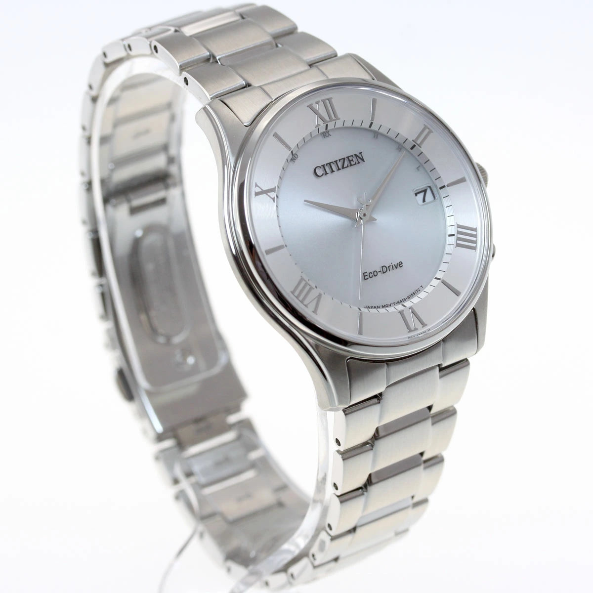 CITIZEN COLLECTION AS1060-54A