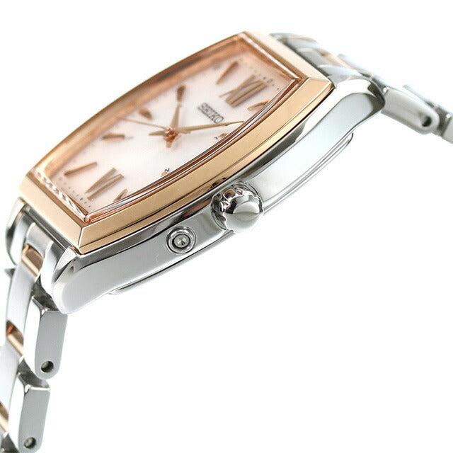 SEIKO SELECTION SWFH126