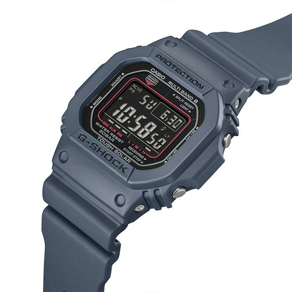 G-SHOCK GW-M5610U-2JF