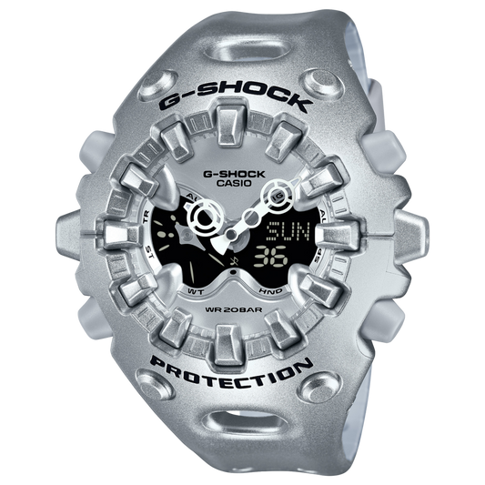 G-SHOCK GA-V01A-8AJF