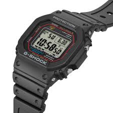 G-SHOCK GW-M5610U-1JF