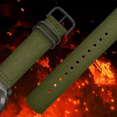 PRO TREK PRW-69YB-3JF