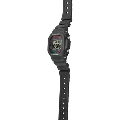 G-SHOCK GW-M5610U-1JF