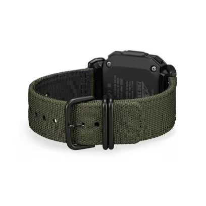 PRO TREK PRW-69YB-3JF
