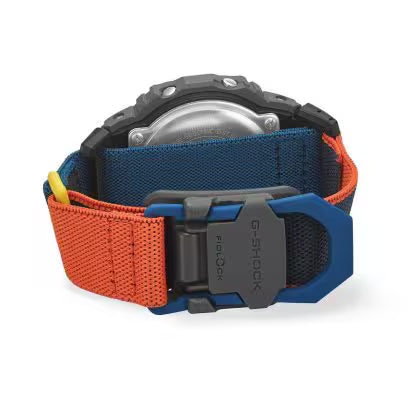 G-SHOCK DW-5600MNC-8A2JF