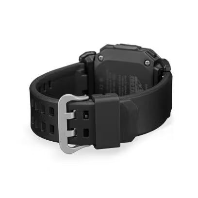 PRO TREK PRW-69Y-1JF