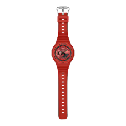 GA-2100RRB-4AJF
