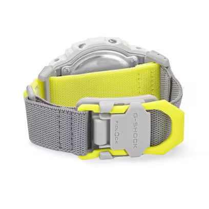 G-SHOCK  DW-5600MNC-7A8JF