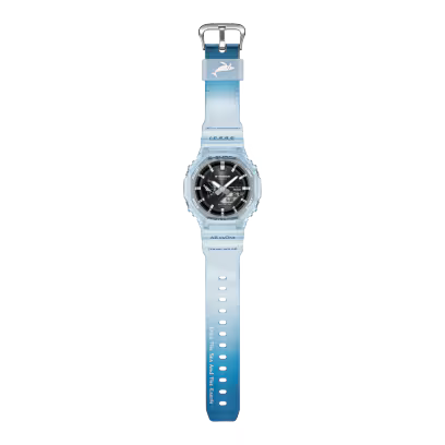 GA-B2100KB-2AJR