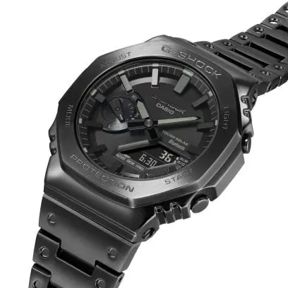 G-SHOCK 2100 Series GM-B2100BD-1AJF