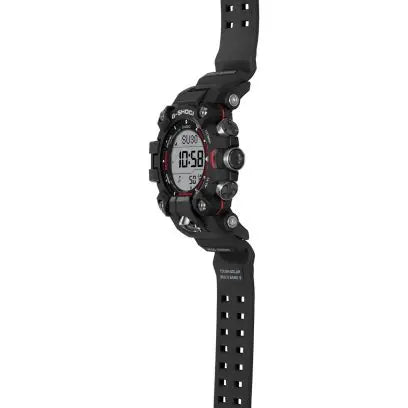 G-SHOCK MUDMAN GW-9500-1JF