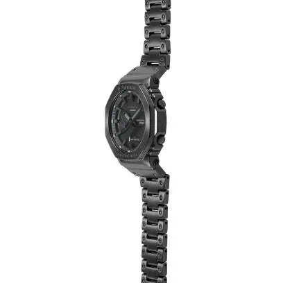 G-SHOCK 2100 Series GM-B2100BD-1AJF