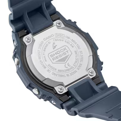 GW-M5610U-2JF