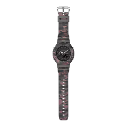 GA-2100CM-8AJF