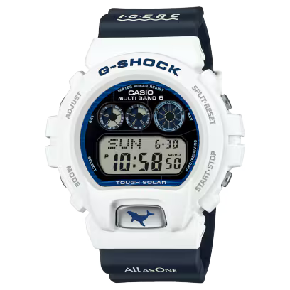 G-SHOCK GW-6905K-7AJR