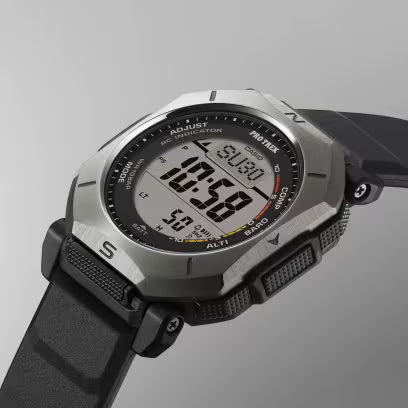 PRO TREK PRW-69Y-1JF