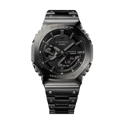 G-SHOCK 2100 Series GM-B2100BD-1AJF