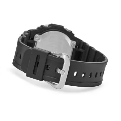 G-SHOCK GW-M5610U-1JF