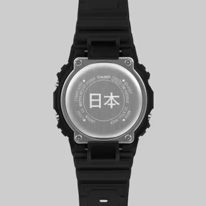 G-SHOCK DW-5600KHFM25-1JR