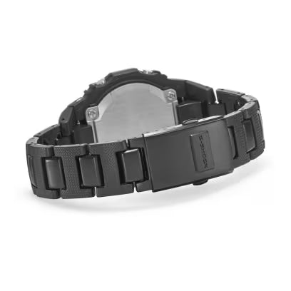 G-SHOCK GW-M5610UBC-1JF