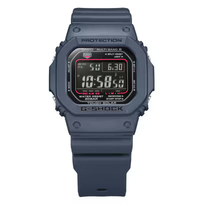 GW-M5610U-2JF