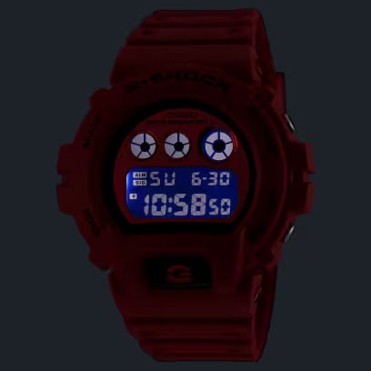 DW-6900RRB-4JF
