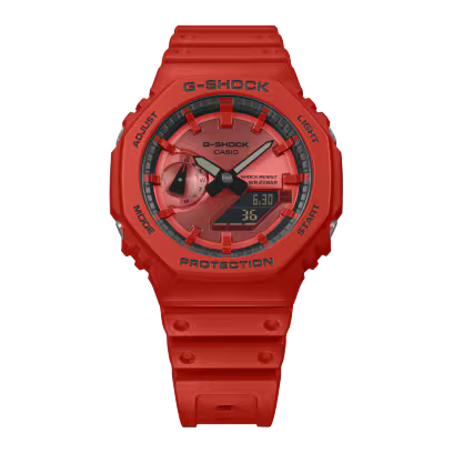 GA-2100RRB-4AJF