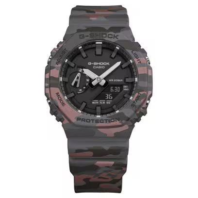 GA-2100CM-8AJF