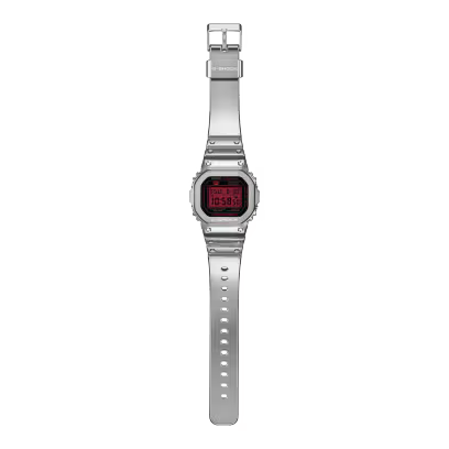GM-5600YRA-8JF