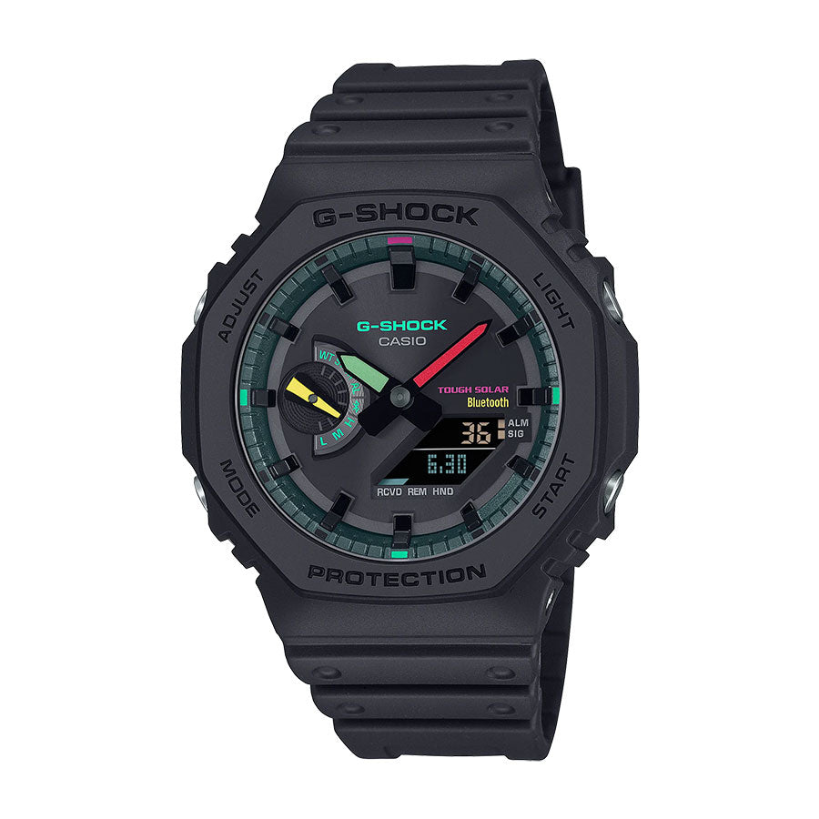 G-SHOCK GA-B2100MF-1AJF