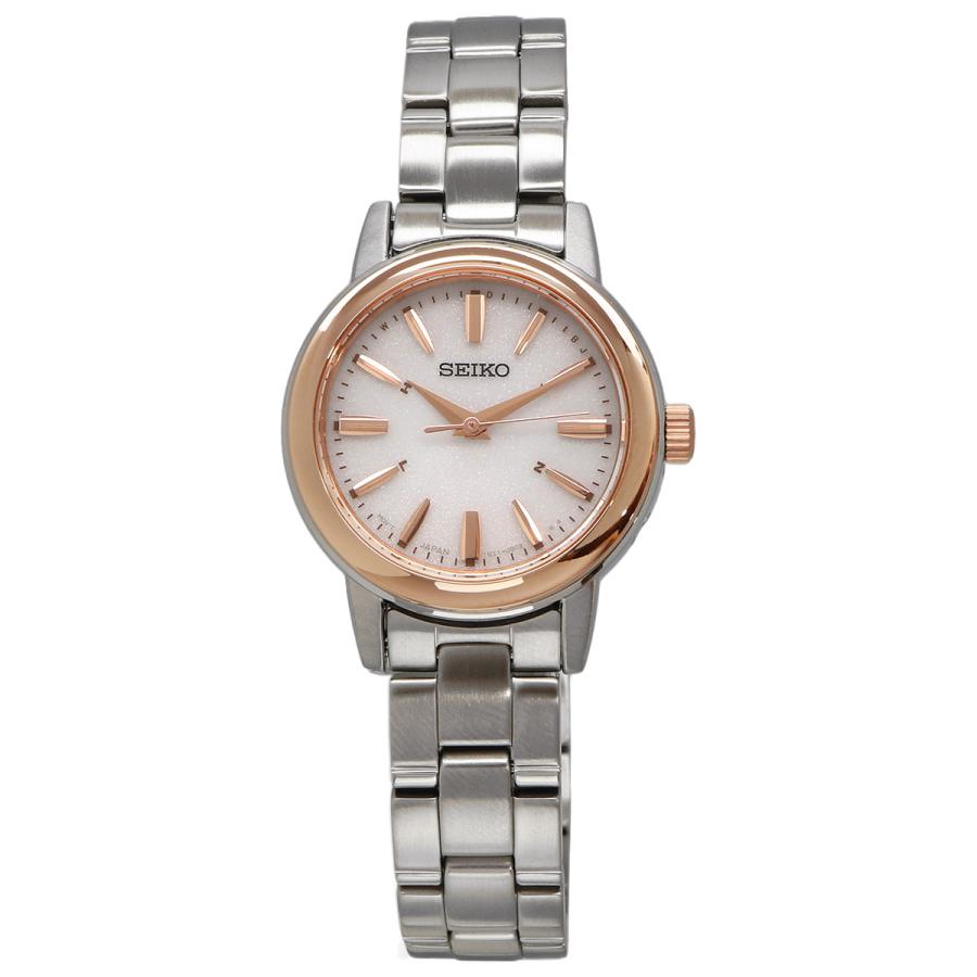SEIKO SPRIT SSDY018