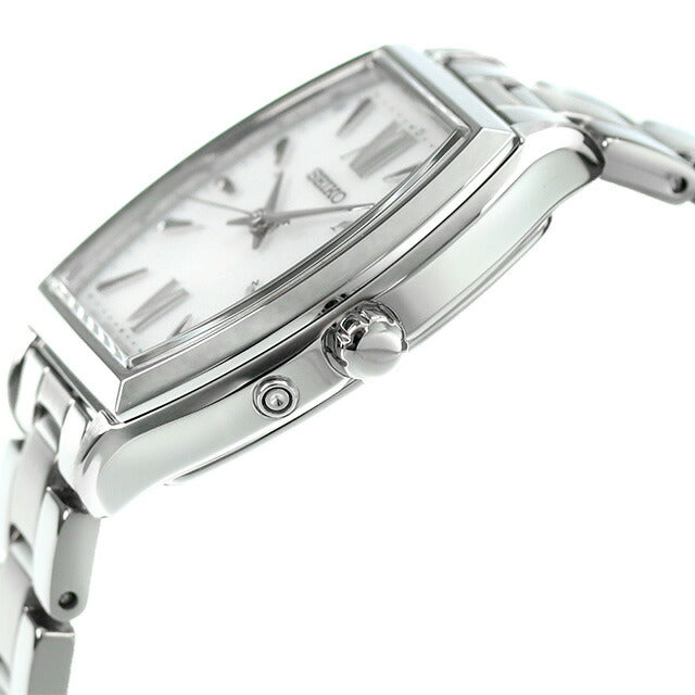 SEIKO SELECTION SWFH125